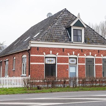 Winterswijk, Misterweg, half vrijstaande woning - foto 3