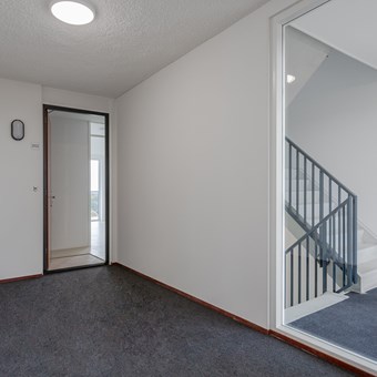 Hoofddorp, Assumburg, 3-kamer appartement - foto 3