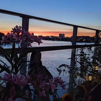 Zaandam, Conradwerf, 3-kamer appartement - foto 2