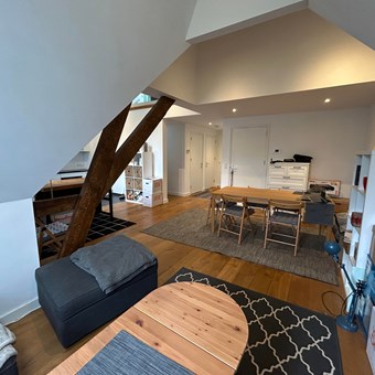 Maastricht, Sint Pieterskade, 3-kamer appartement - foto 2