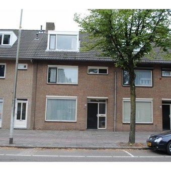Eindhoven, Zeelsterstraat, studentenkamer - foto 2