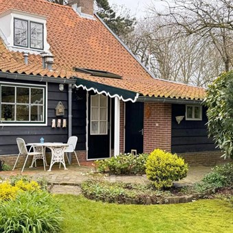 Middelburg, Michaelsdreef, 2-kamer appartement - foto 3