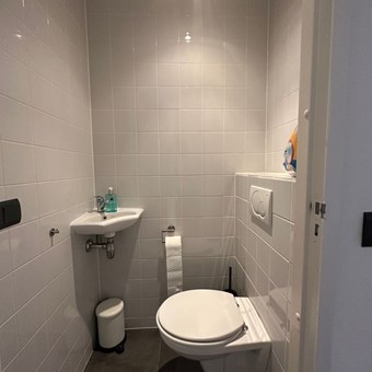 Eindhoven, Grasmier, eengezinswoning - foto 3
