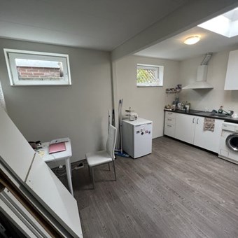 Enschede, Elferinksweg, 2-kamer appartement - foto 2