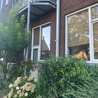 Heel, Dorpsstraat, 3-kamer appartement - foto 2