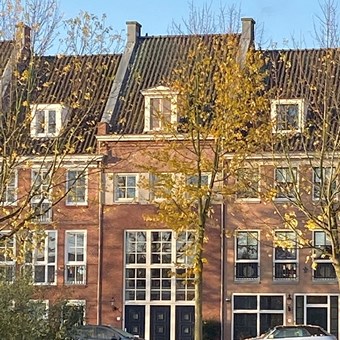 Helmond, Neerwal, herenhuis - foto 3