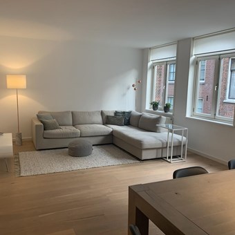 Amsterdam, Tweede Bloemdwarsstraat, 3-kamer appartement - foto 2