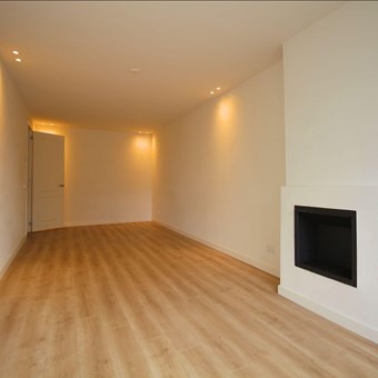 Rotterdam, Aelbrechtskade, 4-kamer appartement - foto 3