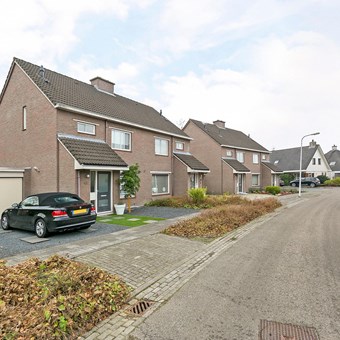 Drachten, Korenmolen, eengezinswoning - foto 2