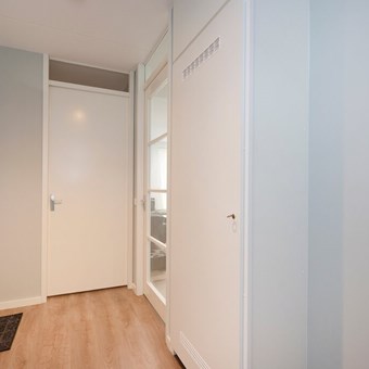 Almere, Tempo Doeloestraat, 3-kamer appartement - foto 3