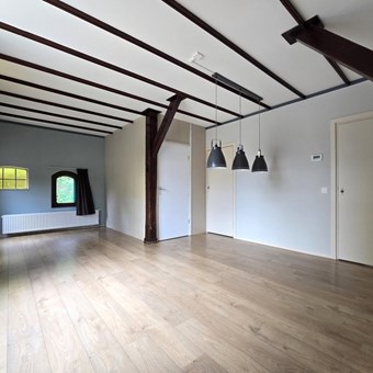 Heerde, Keetweg, maisonnette - foto 3