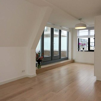 Utrecht, David van Mollemstraat, 2-kamer appartement - foto 2