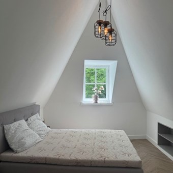 Vlaardingen, Markt, 3-kamer appartement - foto 3