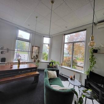 Breda, Delpratsingel, kamer - foto 3