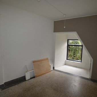 Zwolle, Molenweg, kamer - foto 3