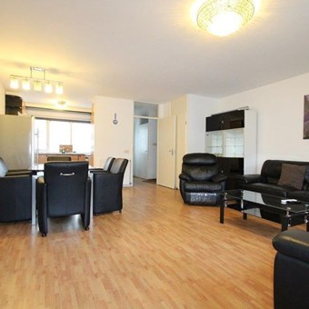 Amstelveen, Asserring, eengezinswoning - foto 2