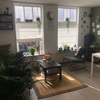 Zwolle, Assendorperstraat, 2-kamer appartement - foto 3