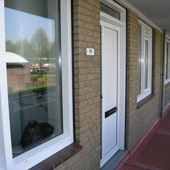 Maastricht, Keurmeestersplein, studentenkamer - foto 2