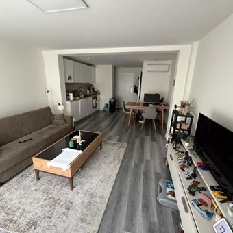 Hengelo (OV), Marktstraat, 2-kamer appartement - foto 3
