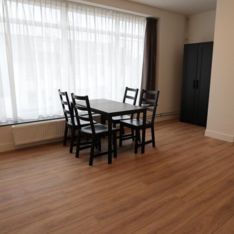 Eindhoven, Strijpsestraat, zelfstandige studio - foto 2