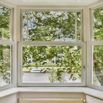 Amsterdam, Abbenesstraat, 2-kamer appartement - foto 3