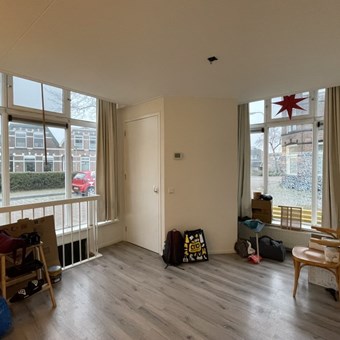 Deventer, 2E Kruisstraat, benedenwoning - foto 2