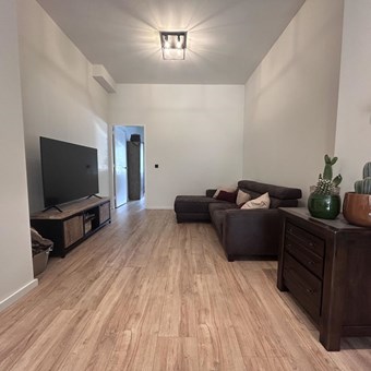 Maastricht, Brusselseweg, benedenwoning - foto 3