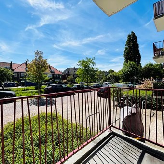 Voorburg, Broekslootkade, 3-kamer appartement - foto 3
