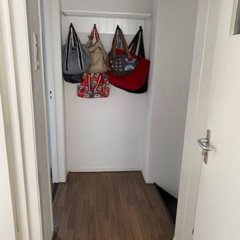 Eindhoven, Heydaalweg, tussenwoning - foto 2
