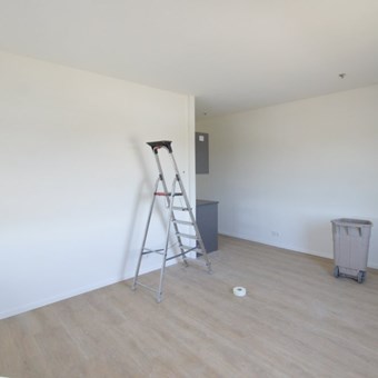 Steenwijk, Stationsplein, 2-kamer appartement - foto 2