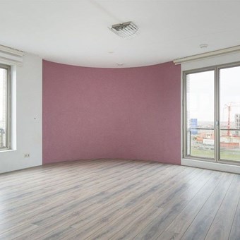 Amsterdam, Ben van Meerendonkstraat, 3-kamer appartement - foto 3