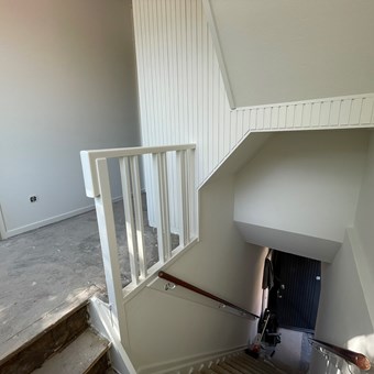 Drachten, Noorderbuurt, 3-kamer appartement - foto 3