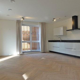 Woerden, Kopermolen, 3-kamer appartement - foto 2
