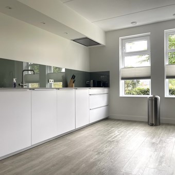 Zwolle, Slotenhagenstraat, eengezinswoning - foto 3