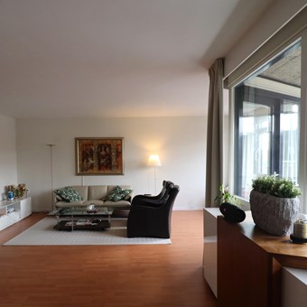 Maastricht, Wilhelminasingel, 3-kamer appartement - foto 3