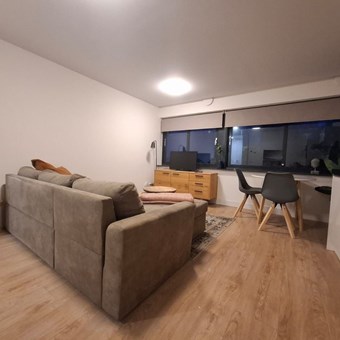 Alkmaar, Julianastraat, benedenwoning - foto 3