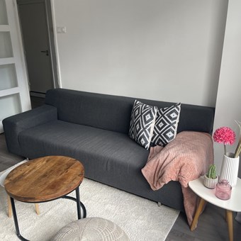 Rotterdam, Hoogstraat, 4-kamer appartement - foto 2