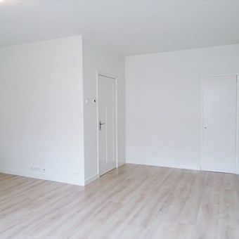 Hilversum, Karel Doormanlaan, 5-kamer appartement - foto 3