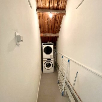 Amstelveen, Ferdinand Bolweg, 3-kamer appartement - foto 2