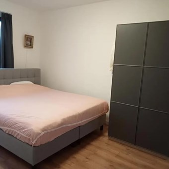 Helmond, Zandershoeve, tussenwoning - foto 3