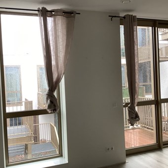 Tilburg, Koopvaardijstraat, 2-kamer appartement - foto 3