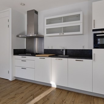 Amsterdam, Waldenlaan, 3-kamer appartement - foto 3