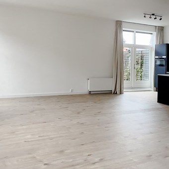 Haarlem, Schagchelstraat, 3-kamer appartement - foto 3