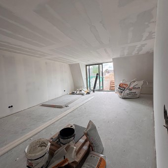 Sliedrecht, Stationsweg, 4-kamer appartement - foto 3