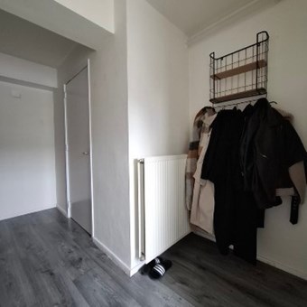 Breda, Tolbrugstraat, 3-kamer appartement - foto 2