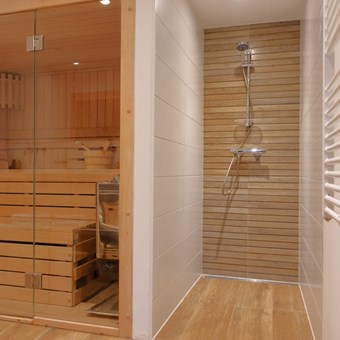 Utrecht, F C Dondersstraat, 3-kamer appartement - foto 3