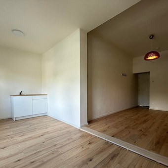 Maastricht, Brusselsestraat, zelfstandige studio - foto 2