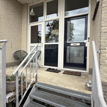 Amersfoort, Waterspin, eengezinswoning - foto 3