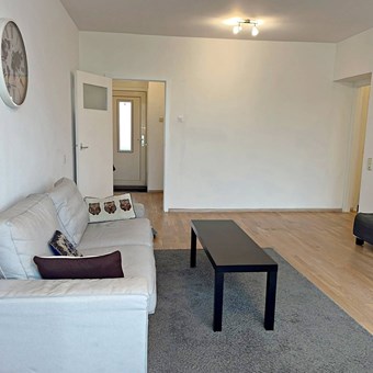 Amsterdam, Oldengaarde, 4-kamer appartement - foto 3