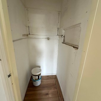 Arnhem, Trans, 4-kamer appartement - foto 2